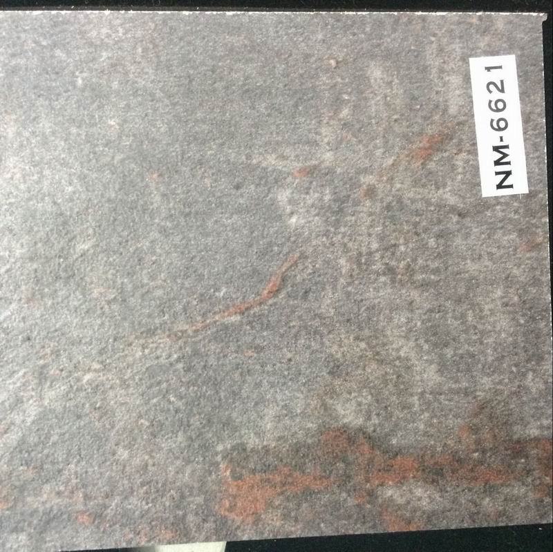 爱格板系列