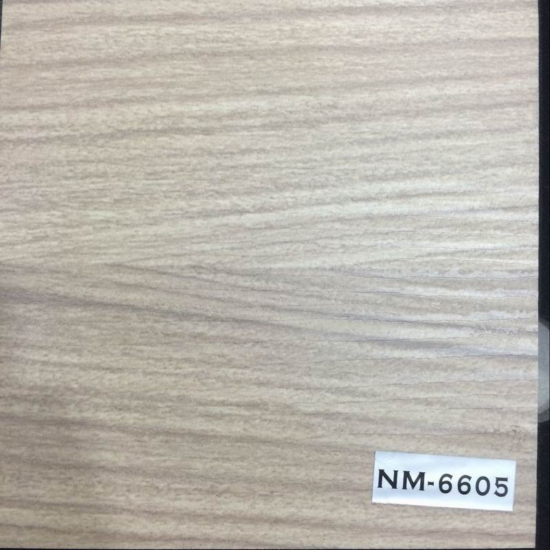 爱格板系列