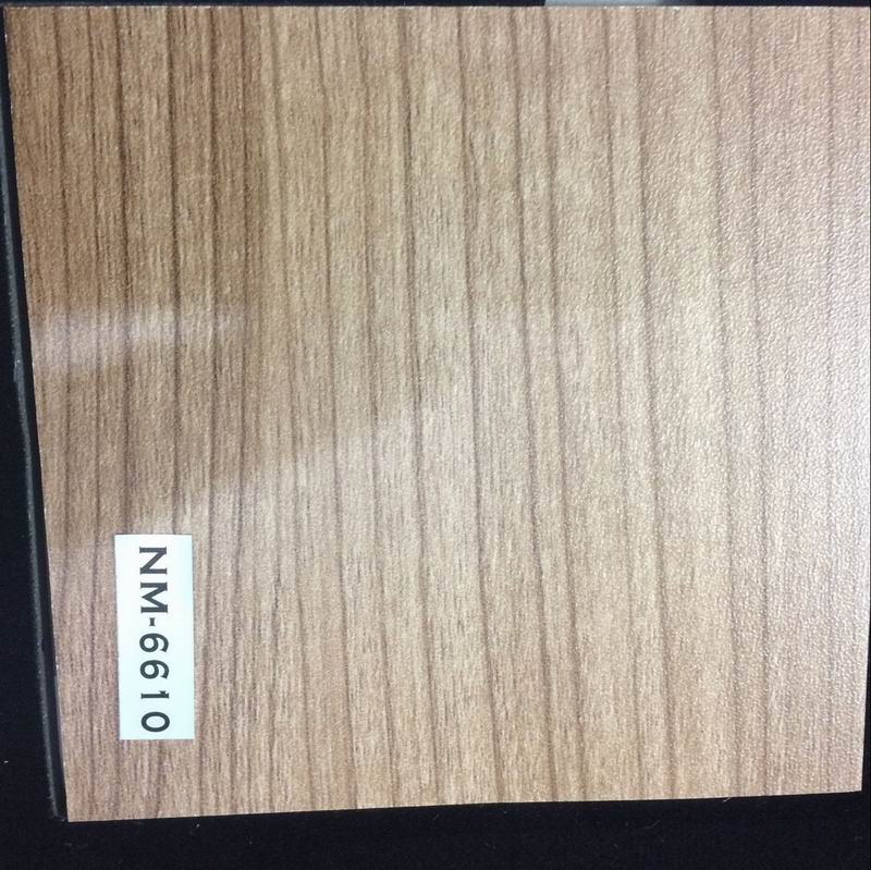 爱格板系列