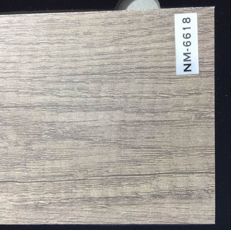 爱格板系列