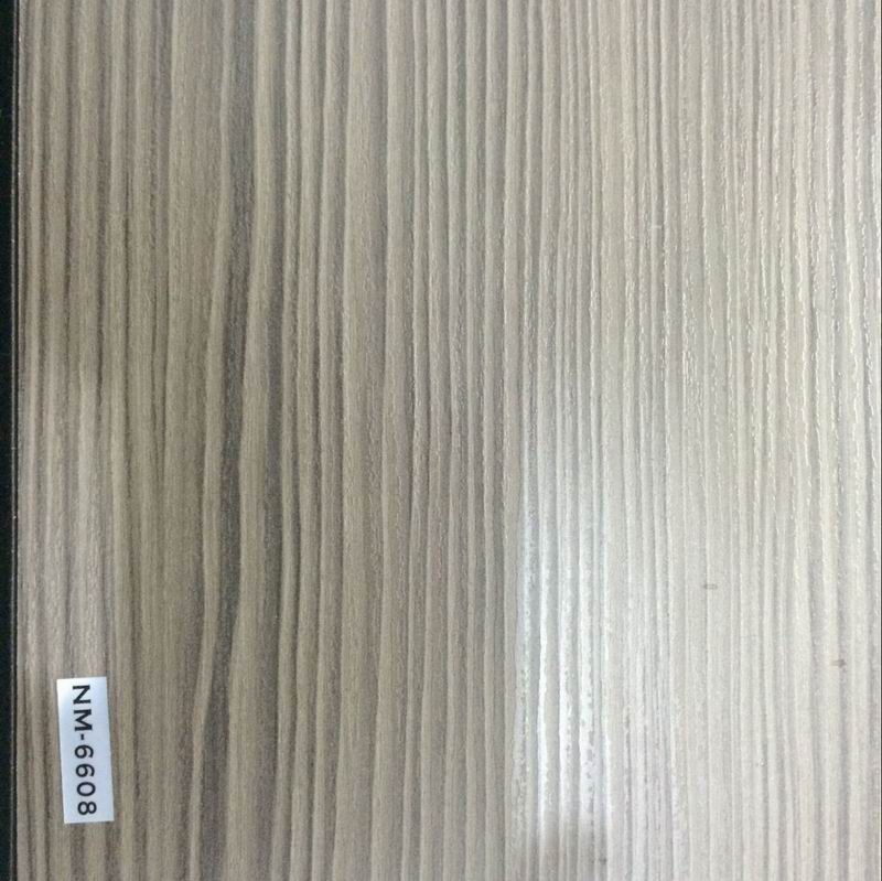 爱格板系列