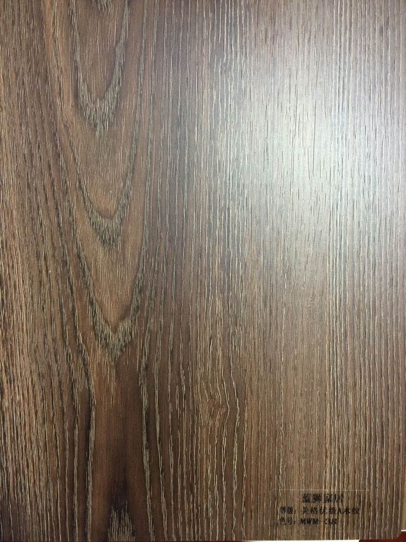 膜皮系列