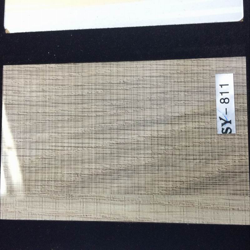 亚克力系列