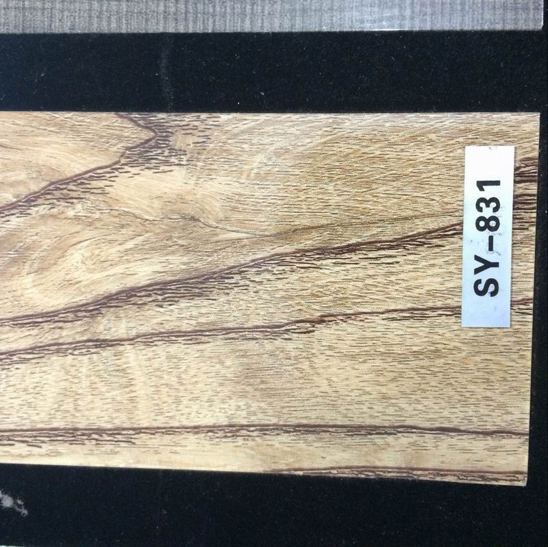 亚克力系列