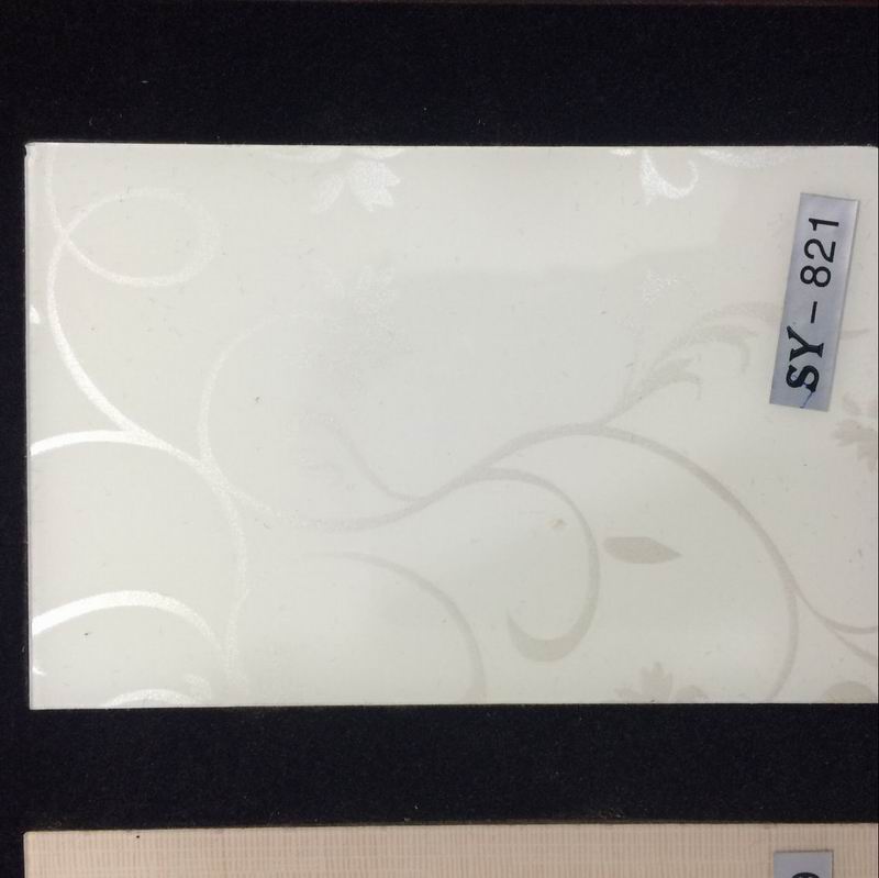 亚克力系列