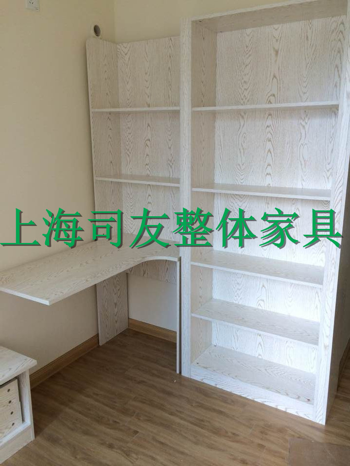 柜体加工